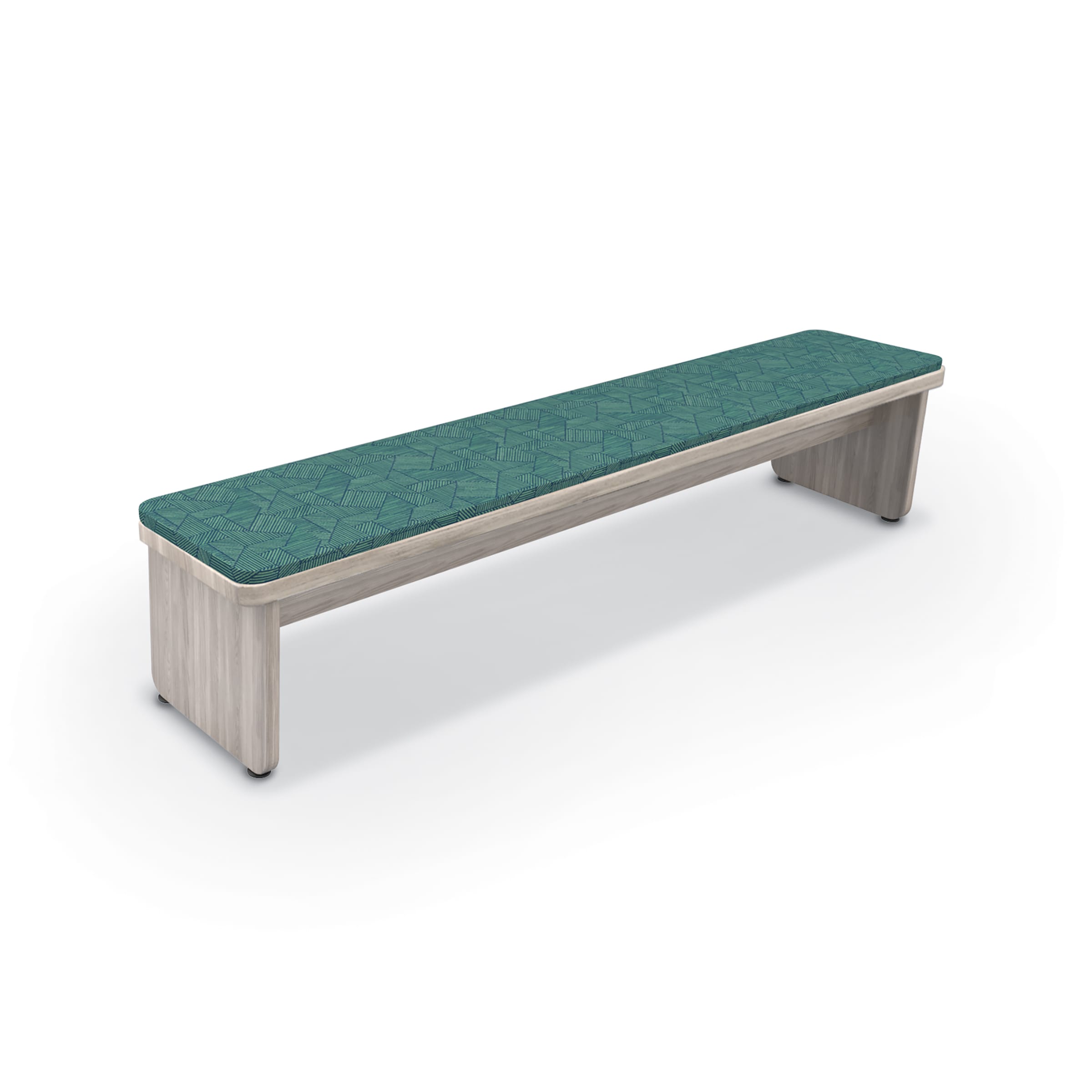 Community Bench