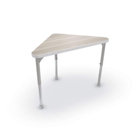 Hierarchy Jet Desk