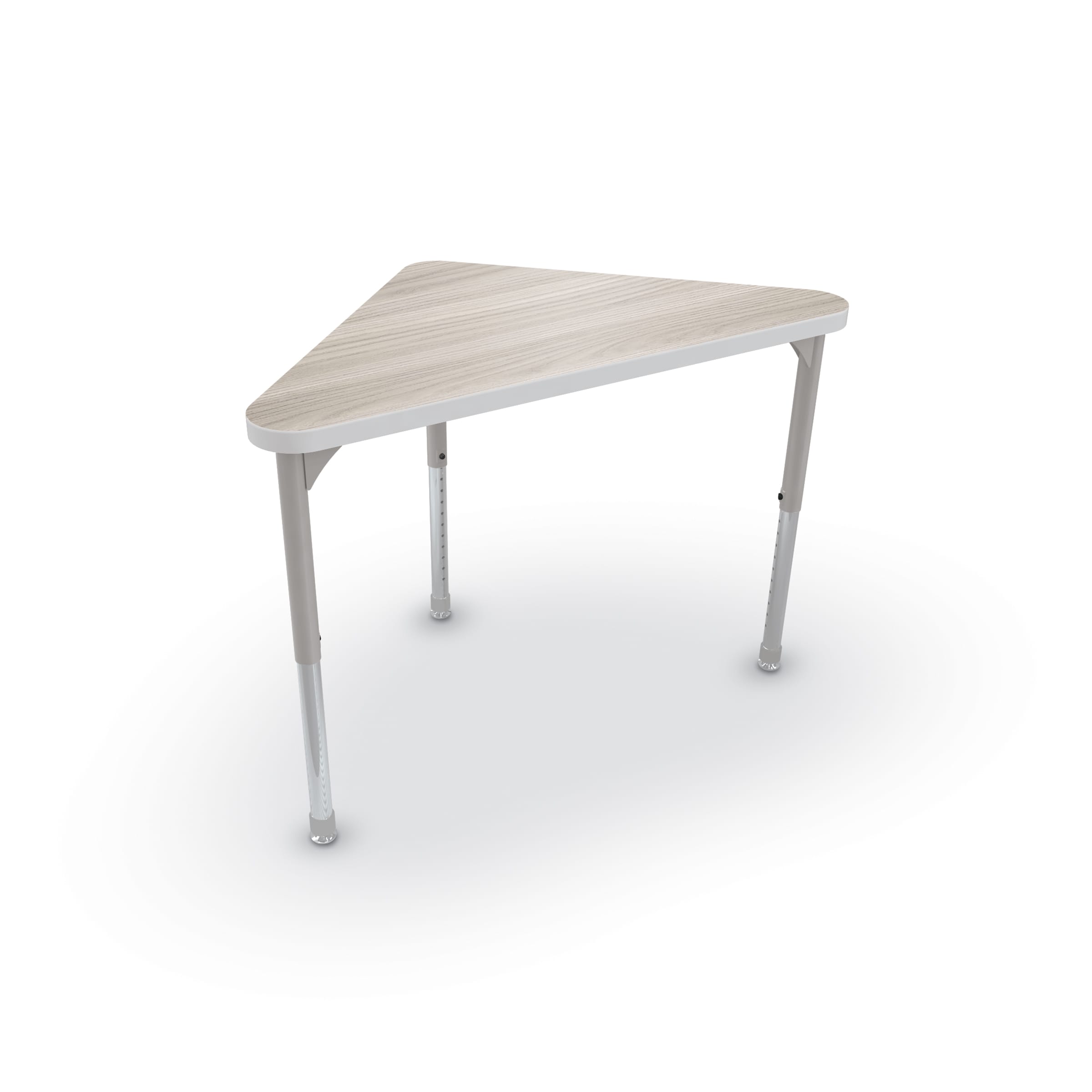 Hierarchy Jet Desk