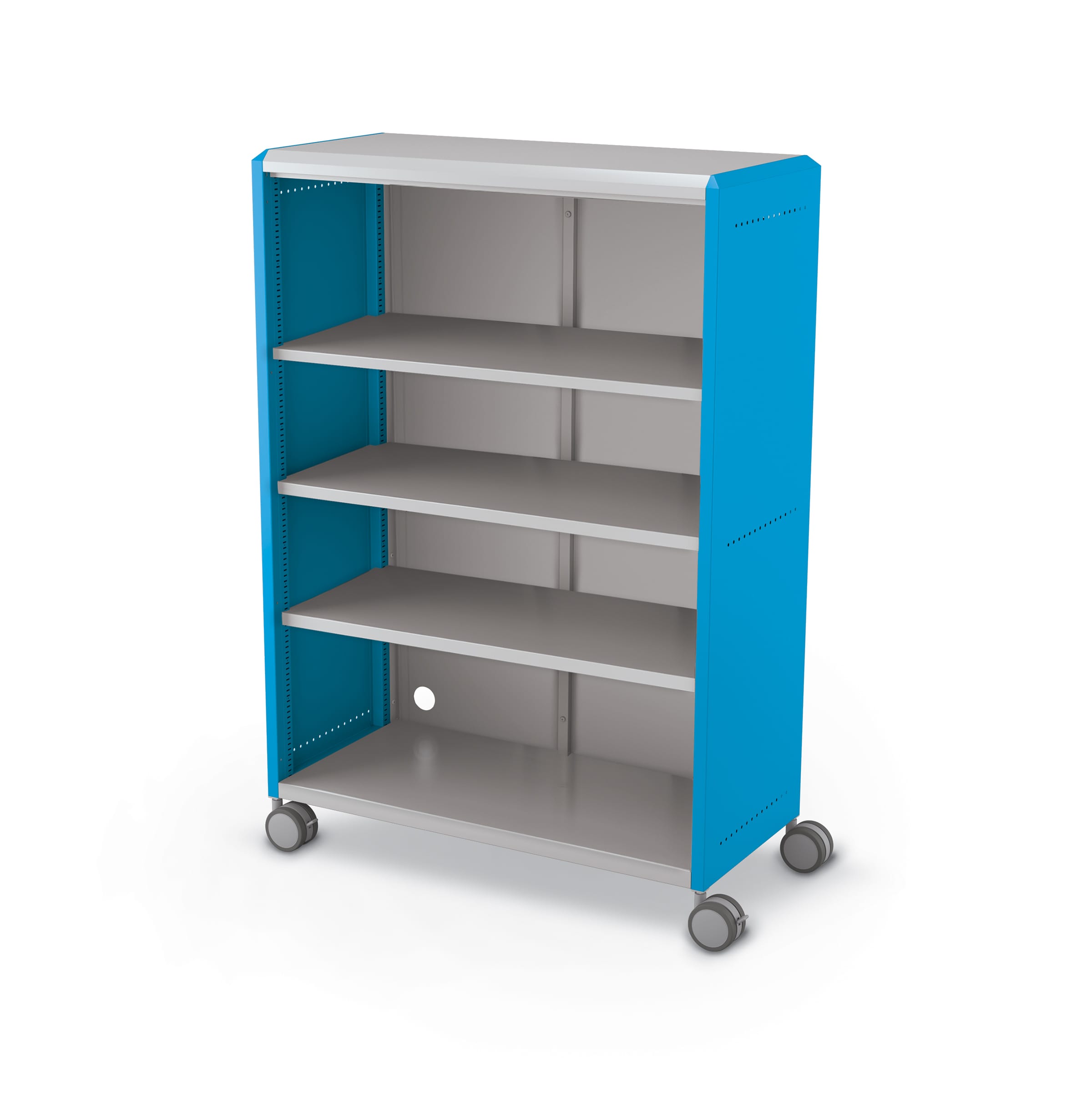 Compass Cabinet Grande