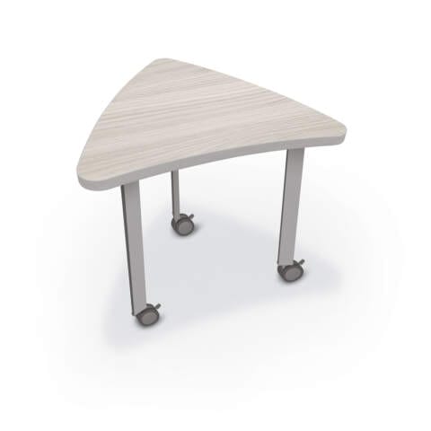 Akt Chevron Table