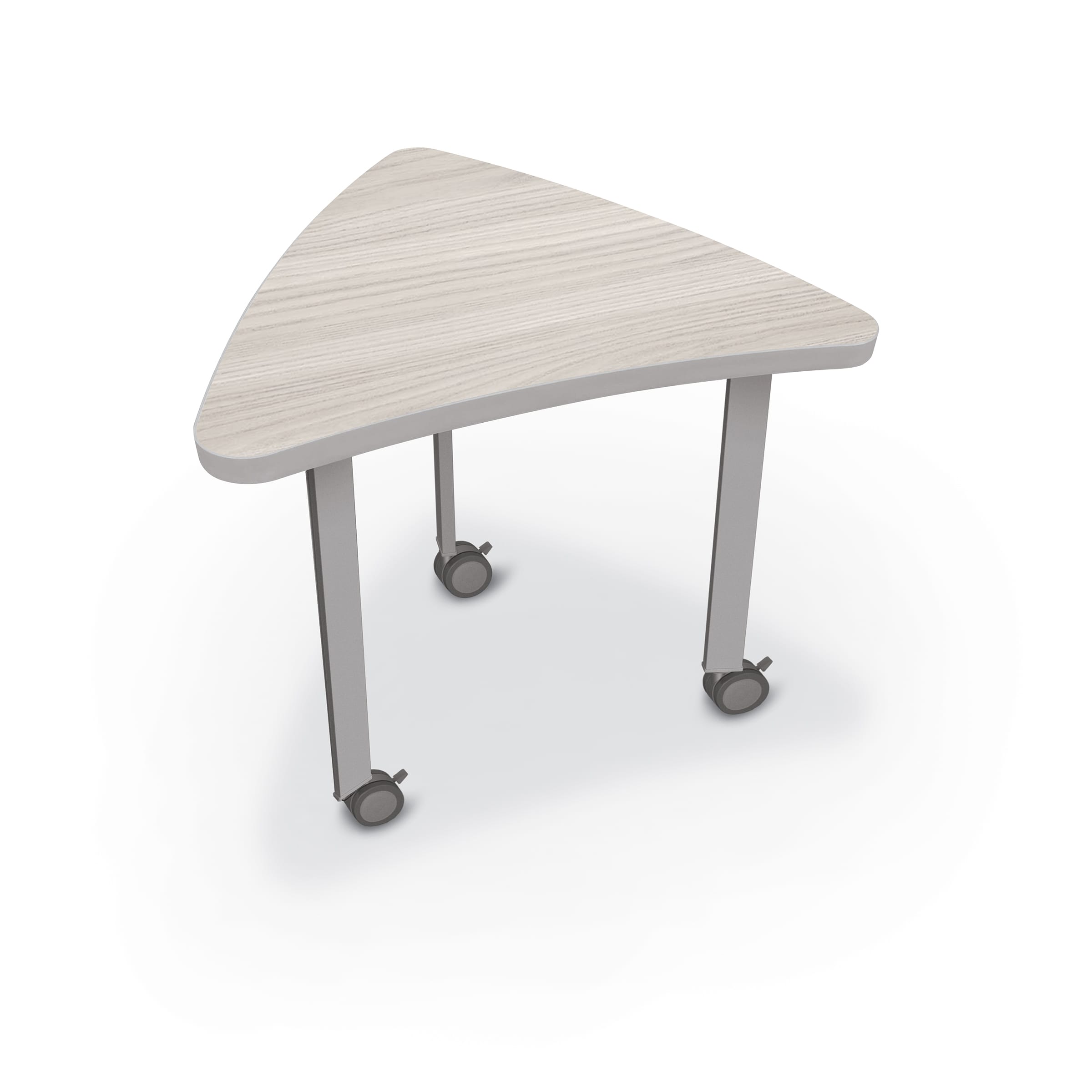Akt Chevron Table