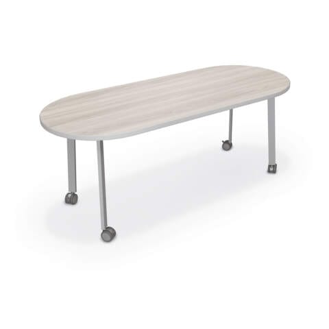 Akt Racetrack Table