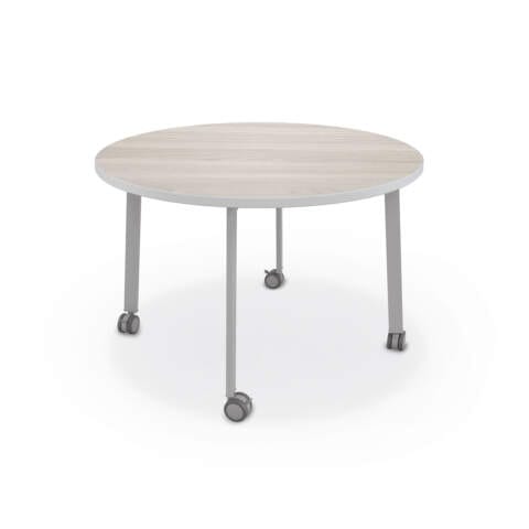 Akt Round Table