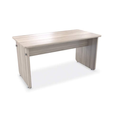 Community Table – 36″H