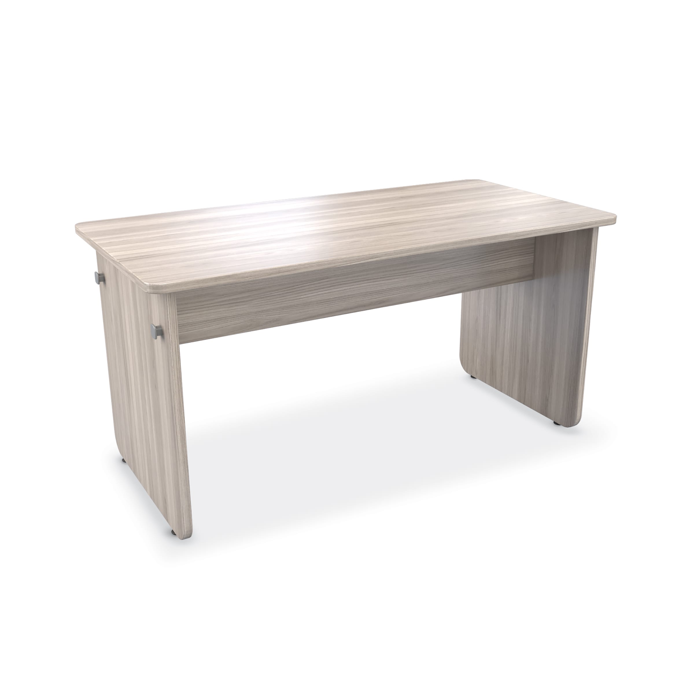 Community Table – 36″H