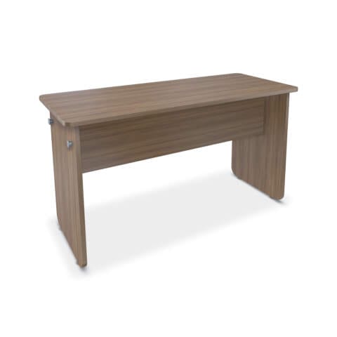 Community Table – 42″H