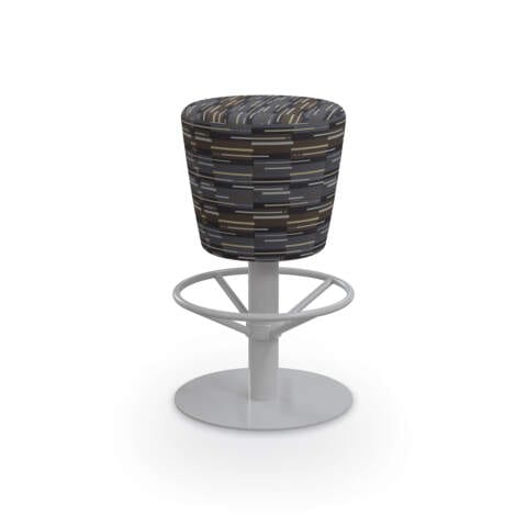 Urdu Stool