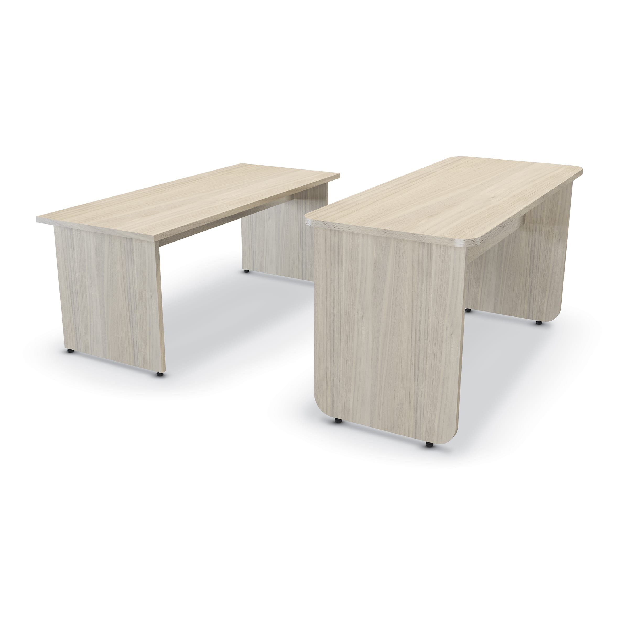 Community Table – 42