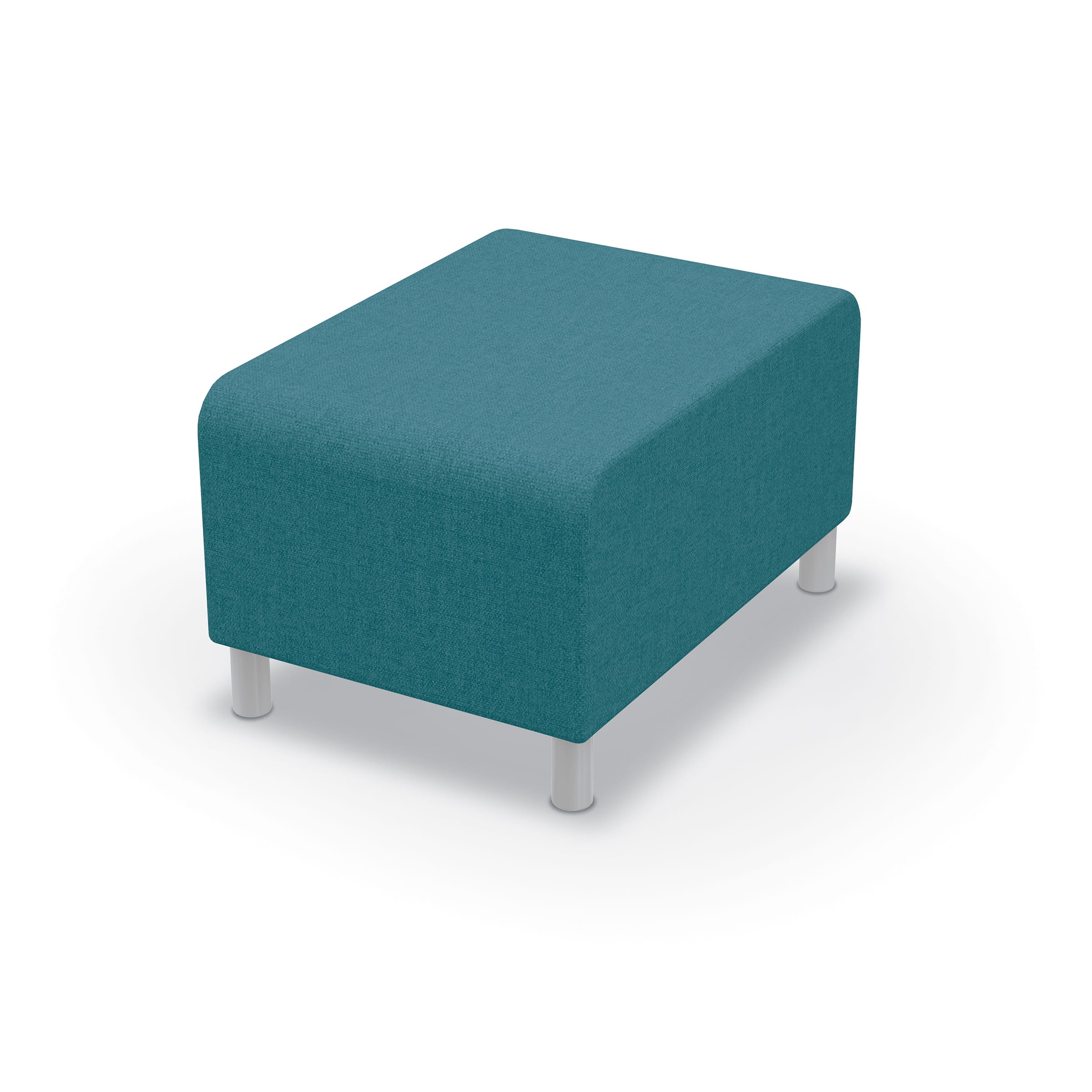 Phoeby Indoor Ottoman