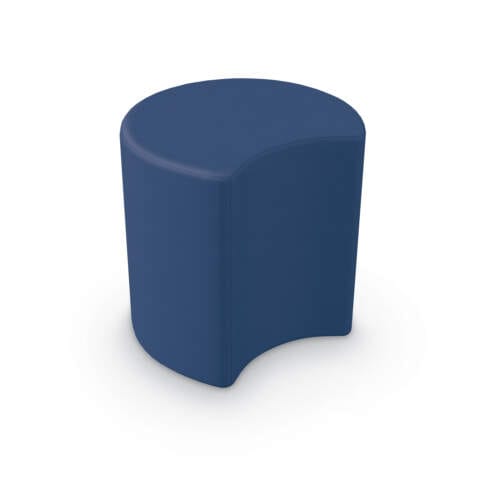 Tinker All Foam Soft Seating – Bite