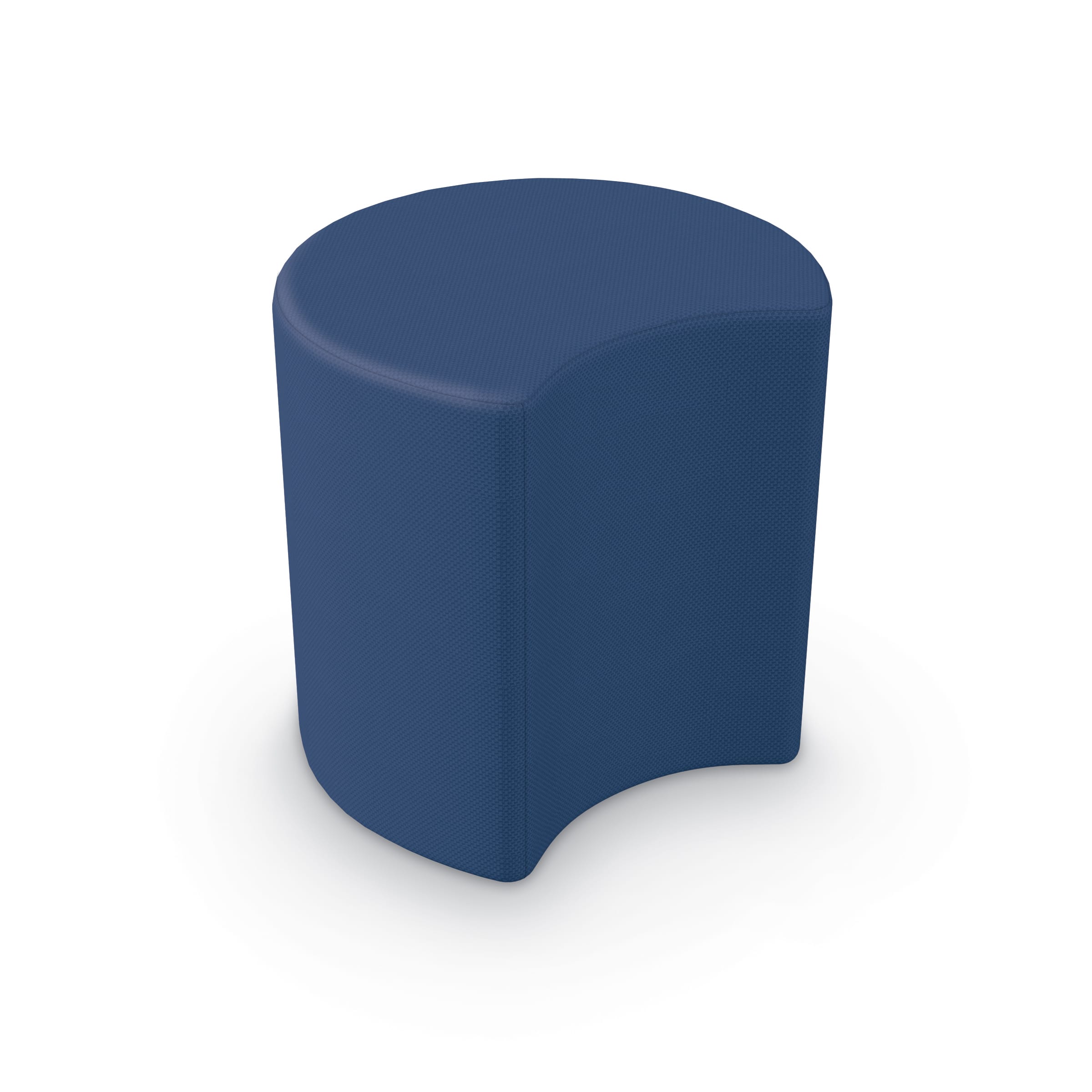 Tinker All Foam Soft Seating – Bite