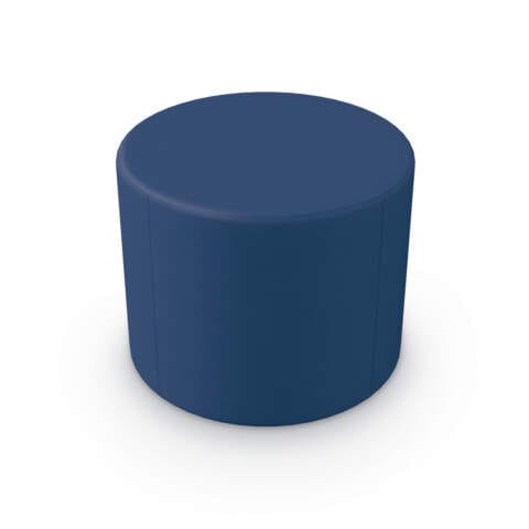 Tinker All Foam Soft Seating – Dot