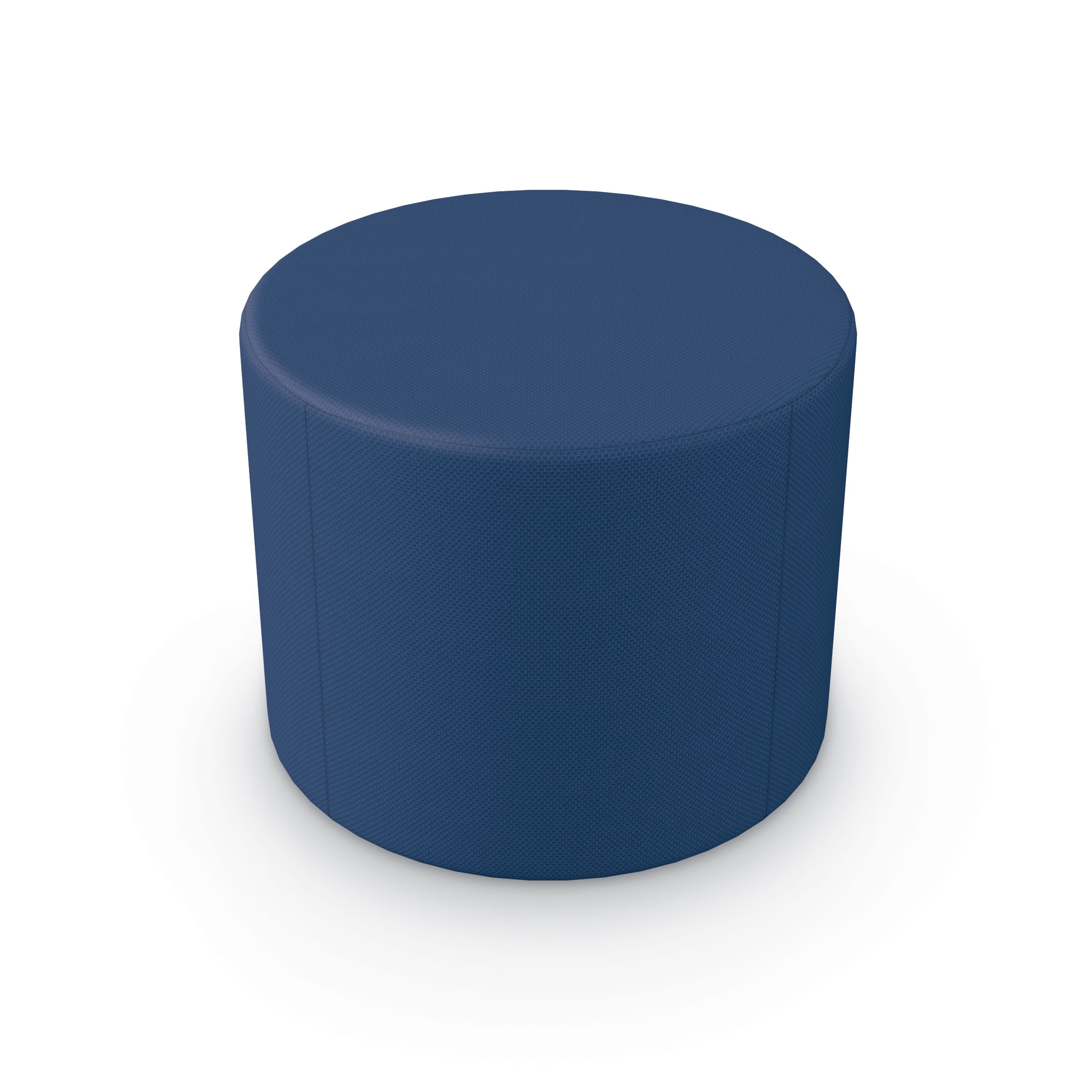 Tinker All Foam Soft Seating – Dot