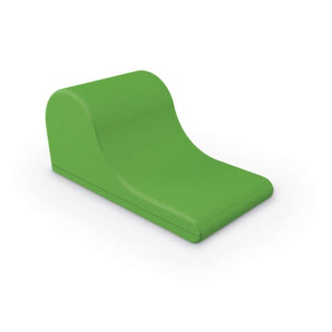 Respite All Foam Soft Seating – Chill