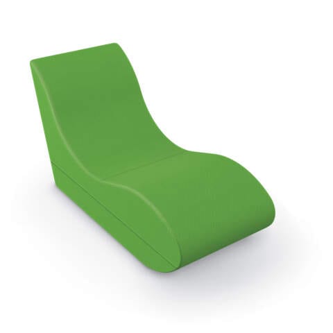 Respite All Foam Soft Seating – Relax Junior