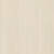 Pale Brushstroke
