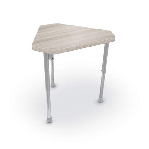 Hierarchy Monroe Desk