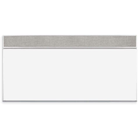 Combo-Rite Board – Type C