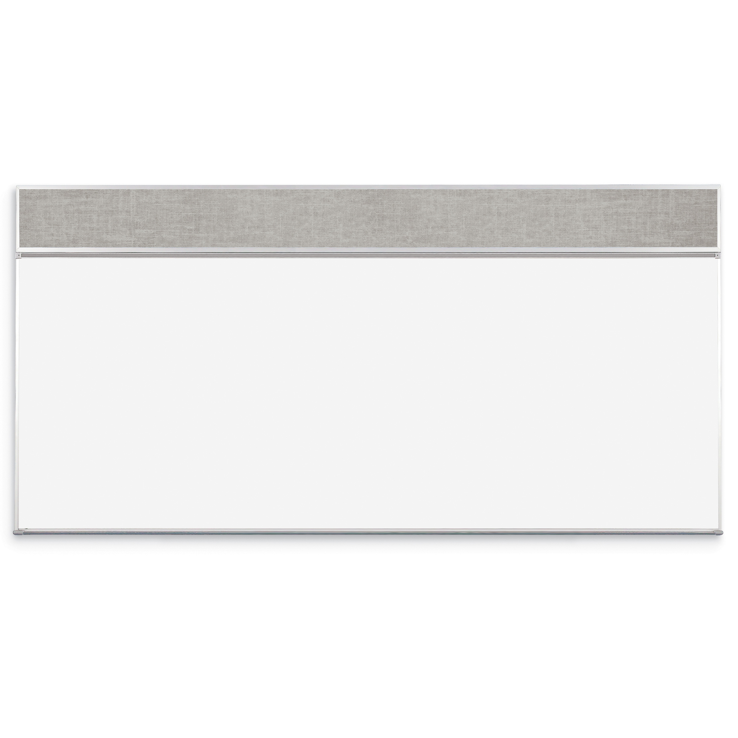 Combo-Rite Board – Type C