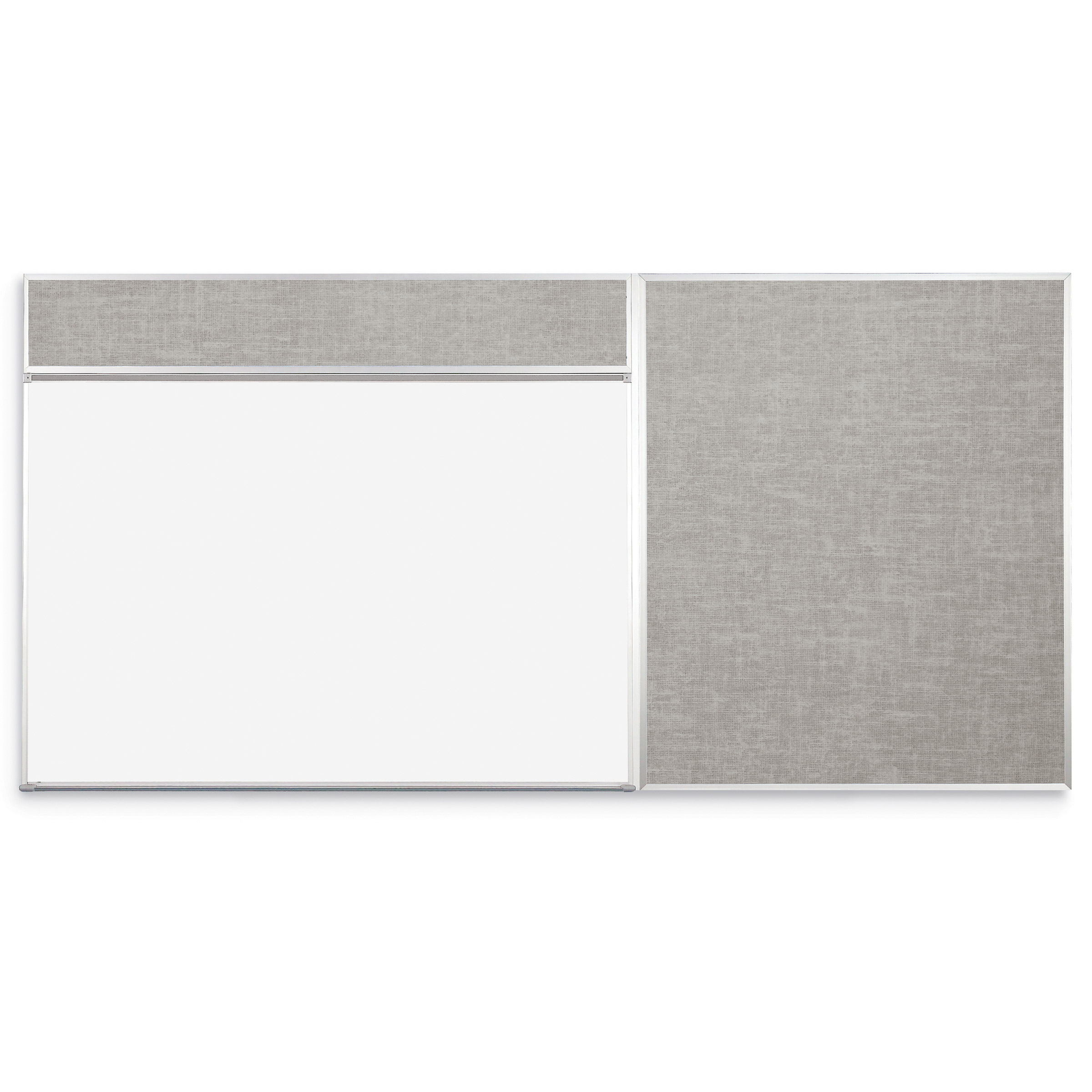Combo-Rite Board – Type D