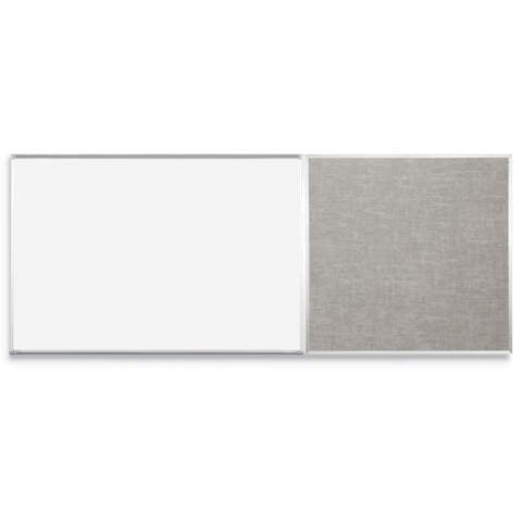 Combo-Rite Board – Type E