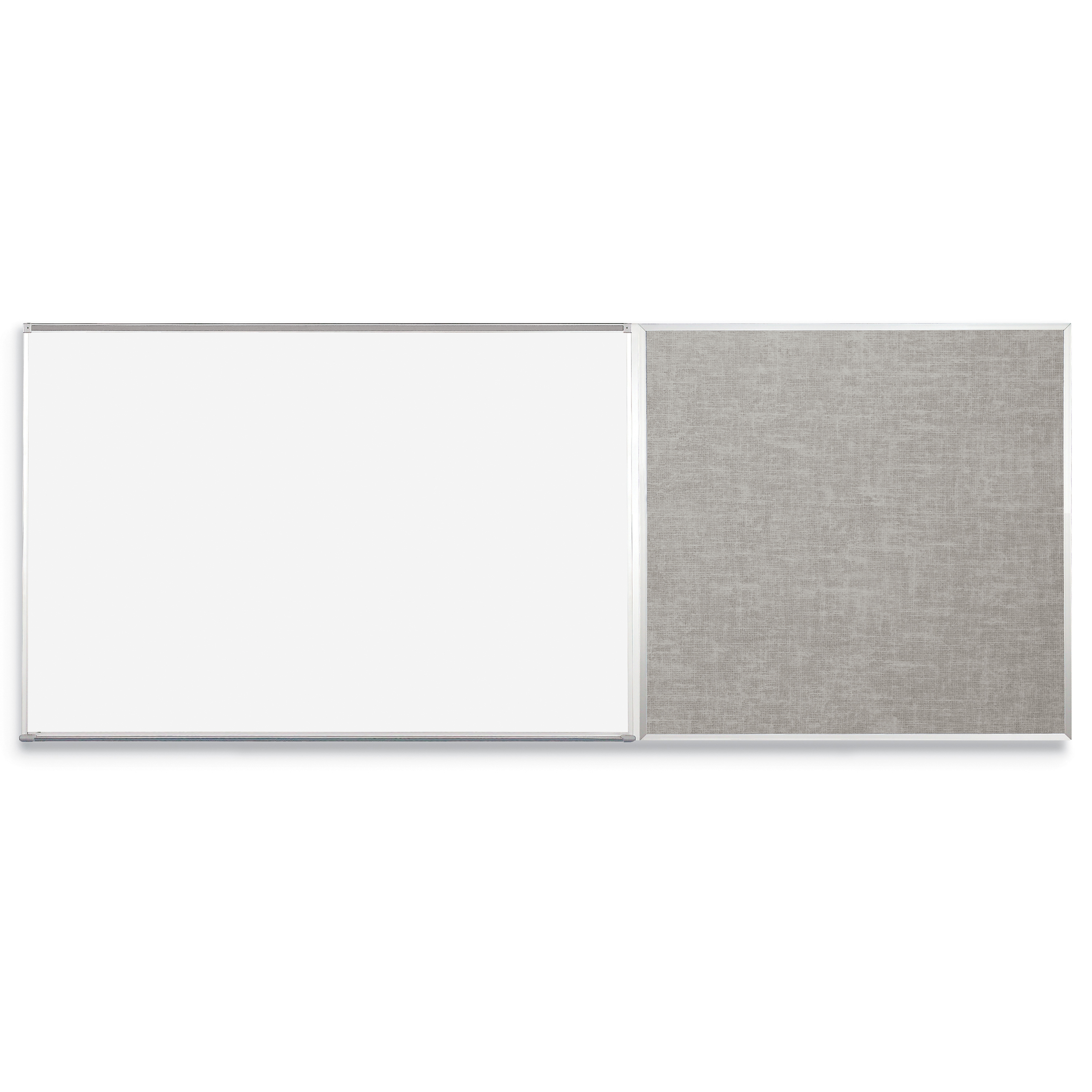 Combo-Rite Board – Type E