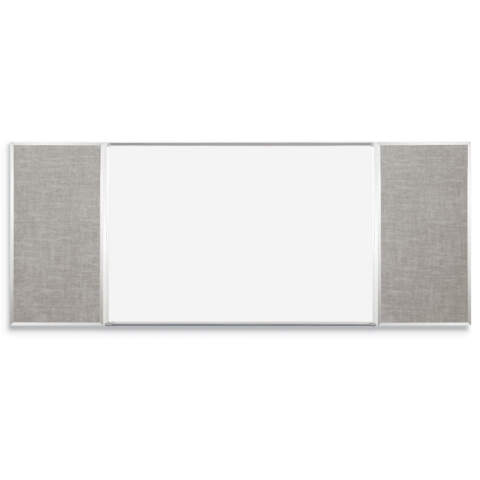 Combo-Rite Board – Type F