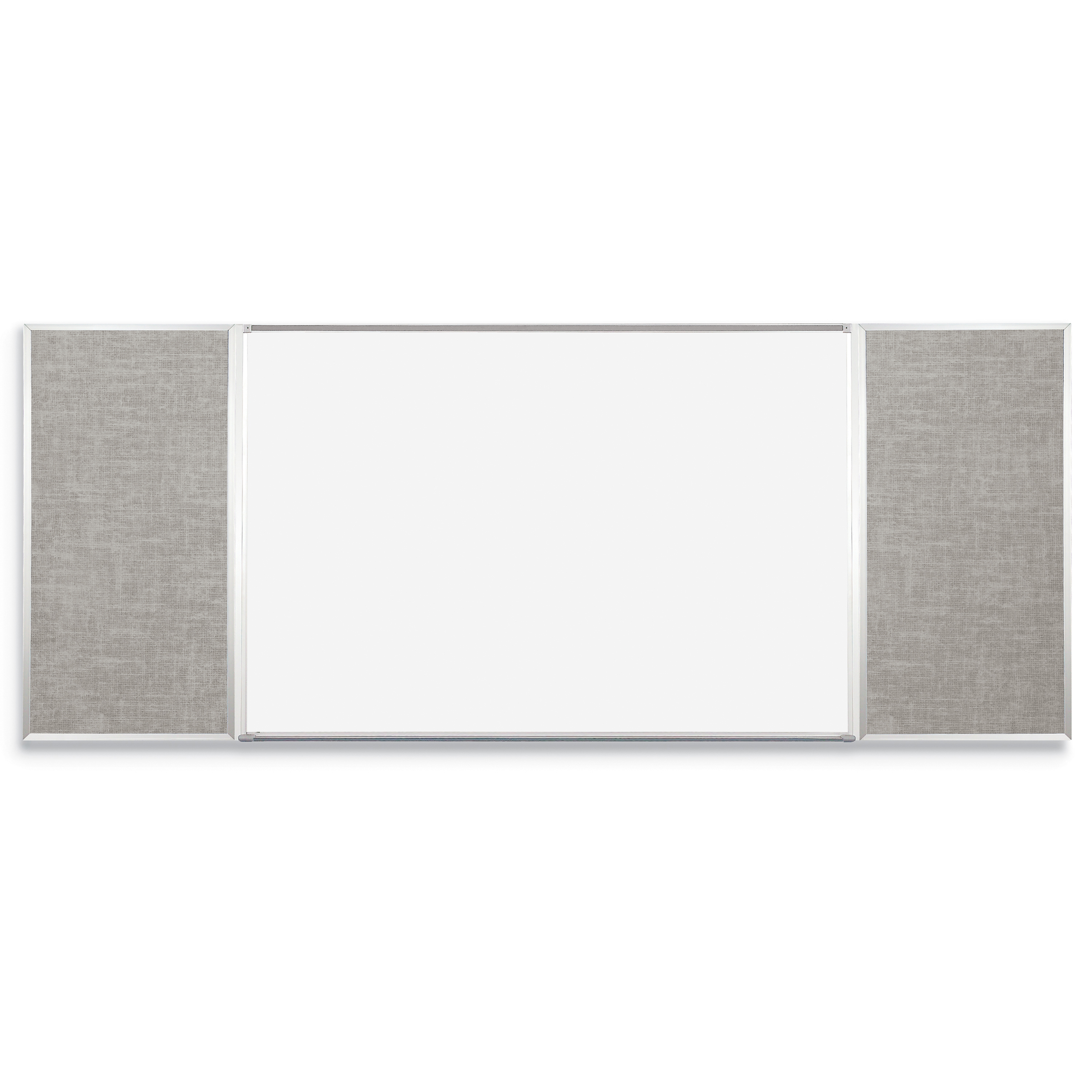 Combo-Rite Board – Type F