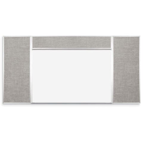Combo-Rite Board – Type H