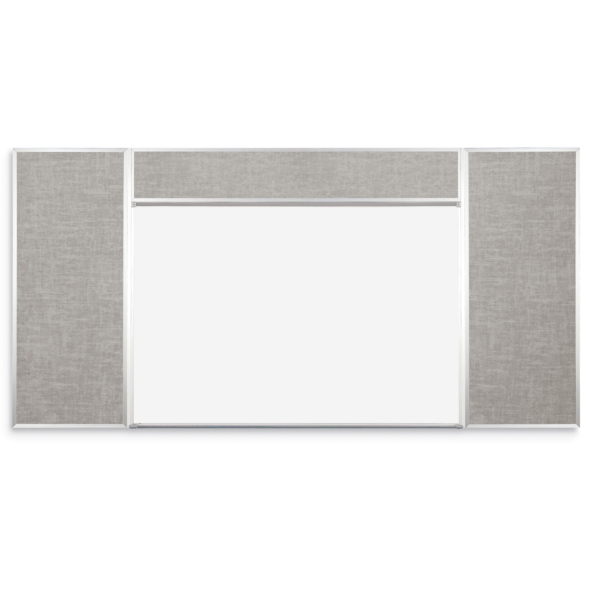 Combo-Rite Board – Type H