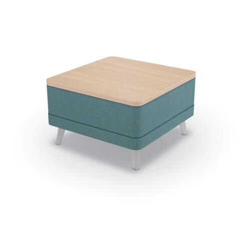 Luly Single Table