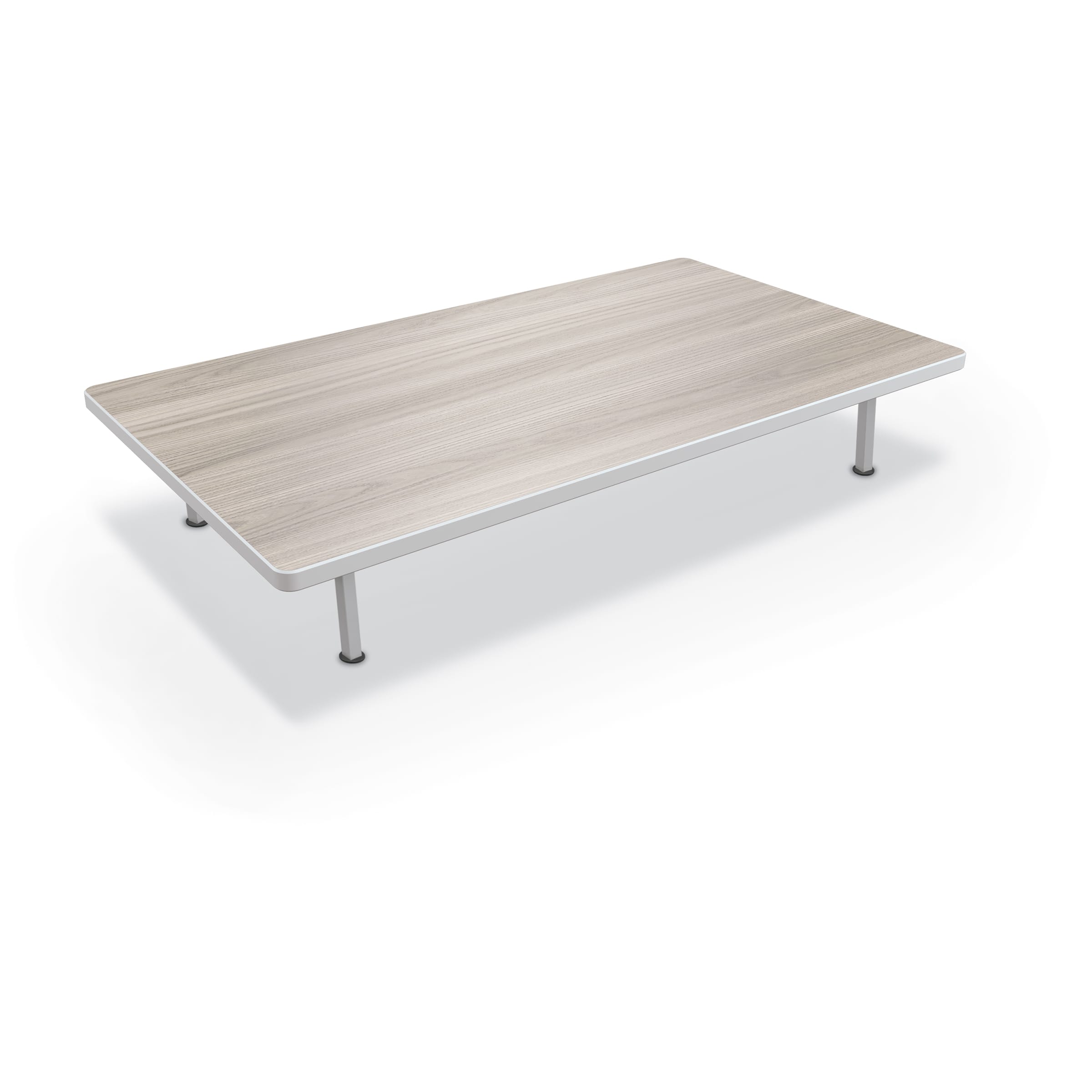 Akt Lounge Table