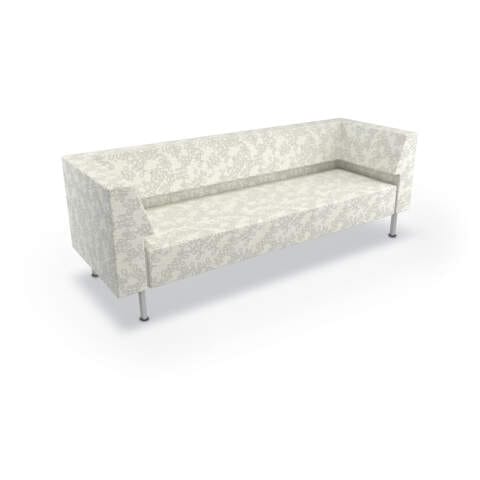 Akt Lounge Sofa