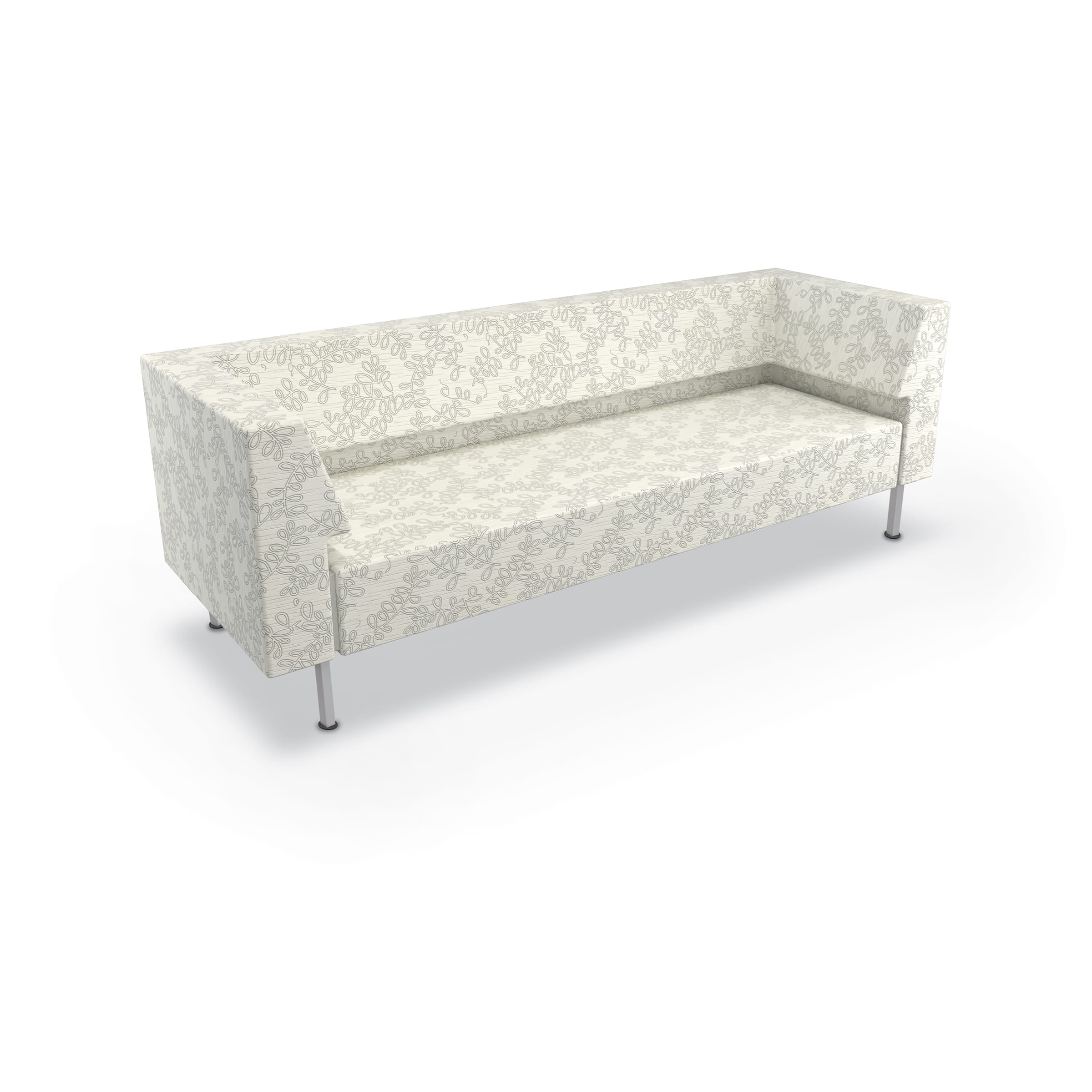 Akt Lounge Sofa