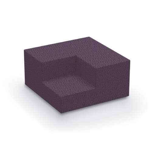 Elevate Baby Steps – Inside Corner