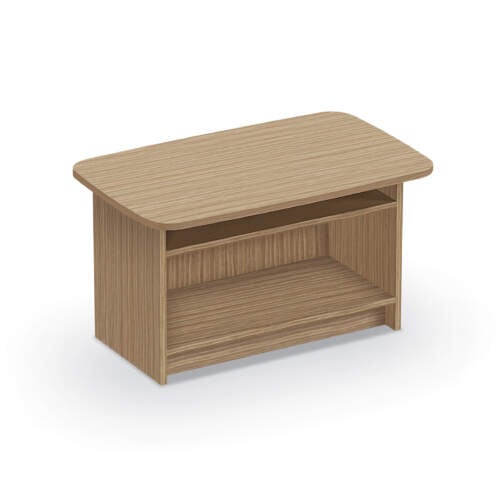 Coradle™ Activity Station