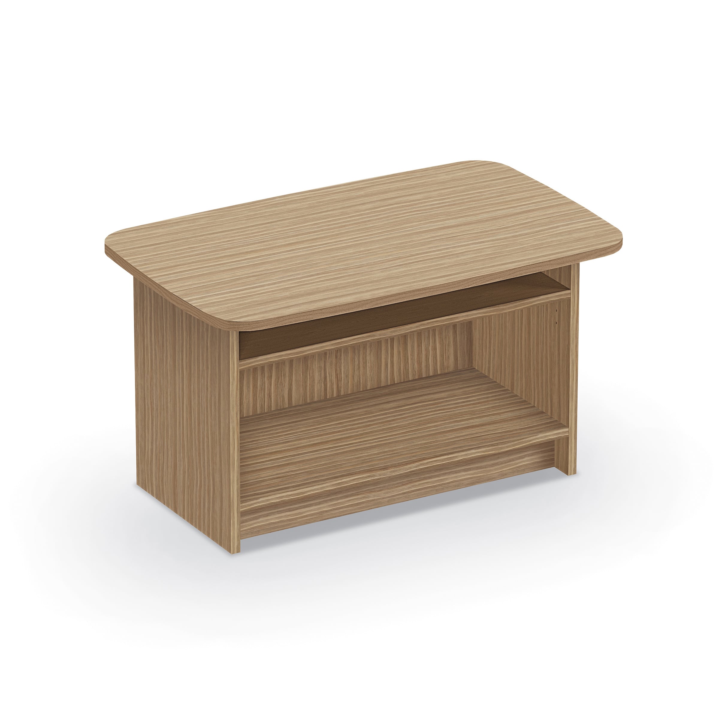 Coradle Activity Station