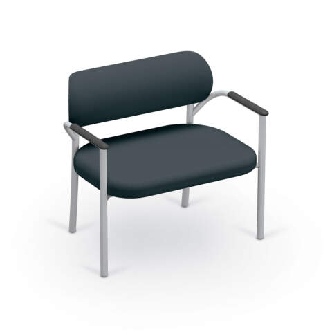 Coradle Bariatric Chair