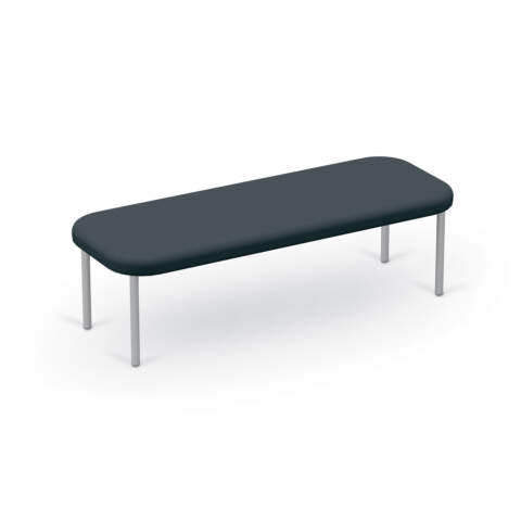 Coradle Adult Bench
