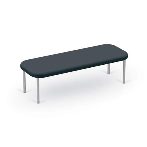 Coradle™ Adult Bench