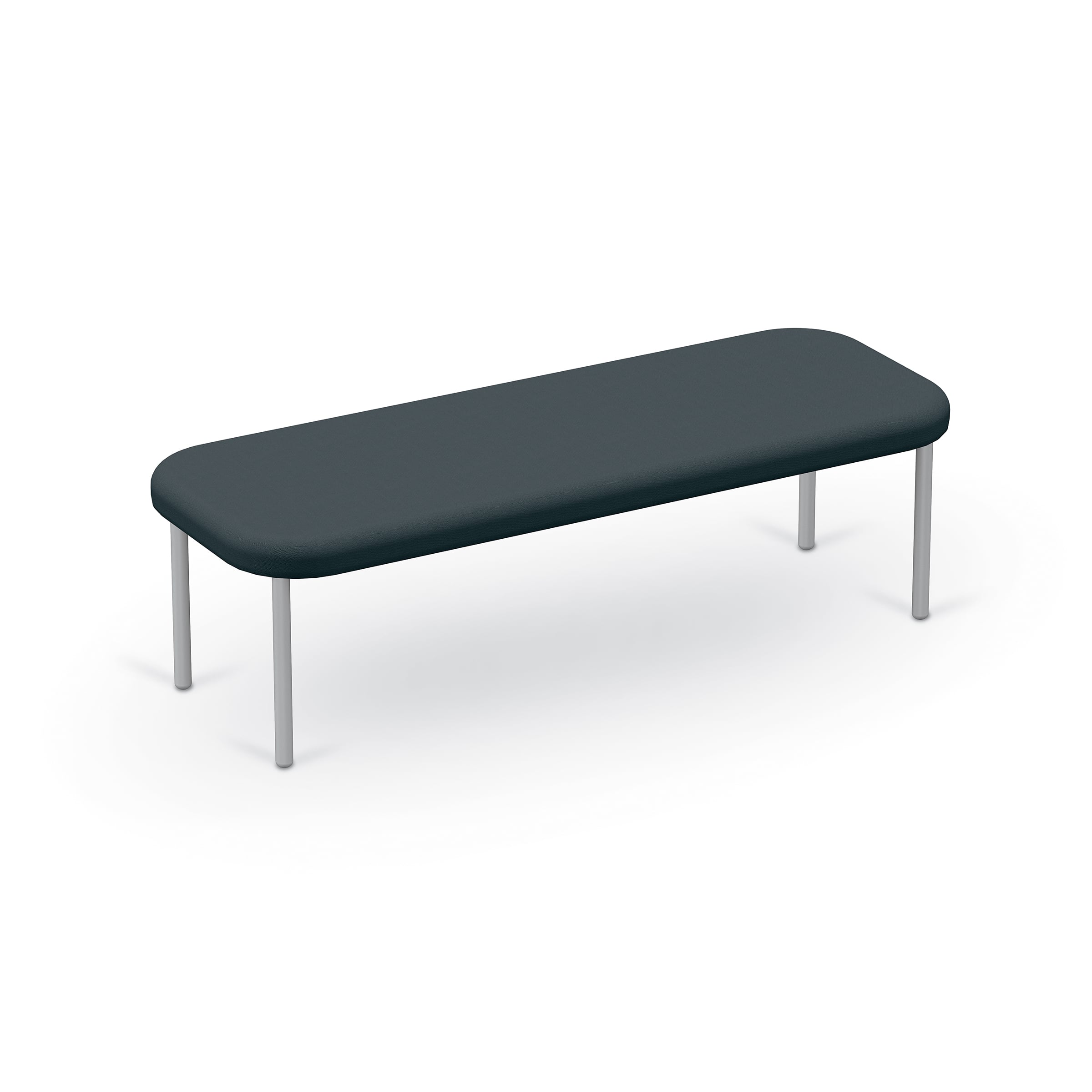 Coradle Adult Bench