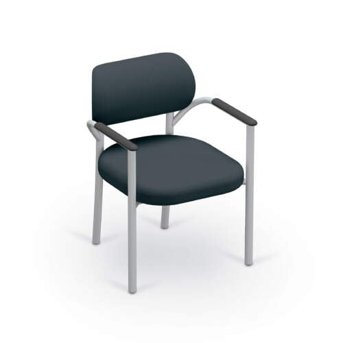 Coradle™ Adult Chair