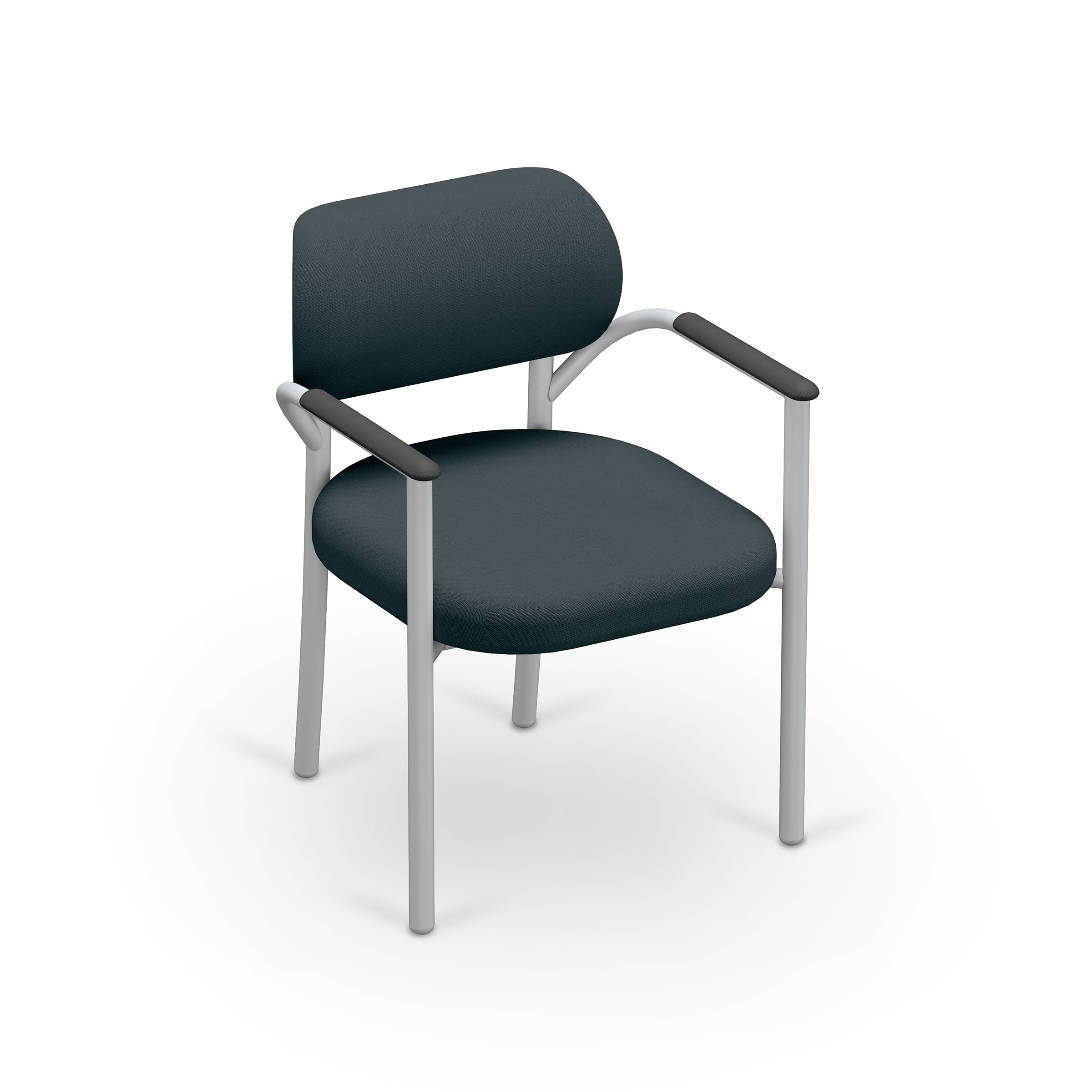 Coradle Adult Chair