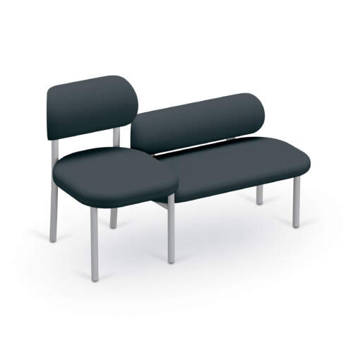 Coradle™ Embrace Seat