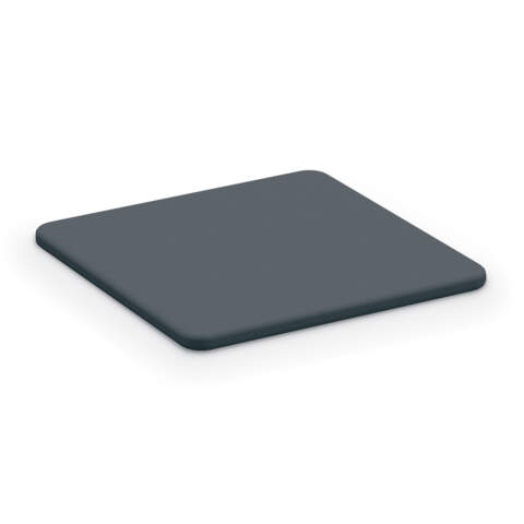 Coradle Floor Pad (Solid)