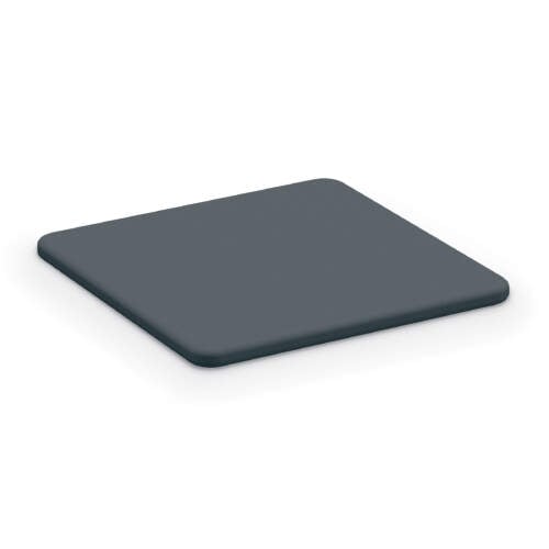 Coradle™ Floor Pad (Solid)