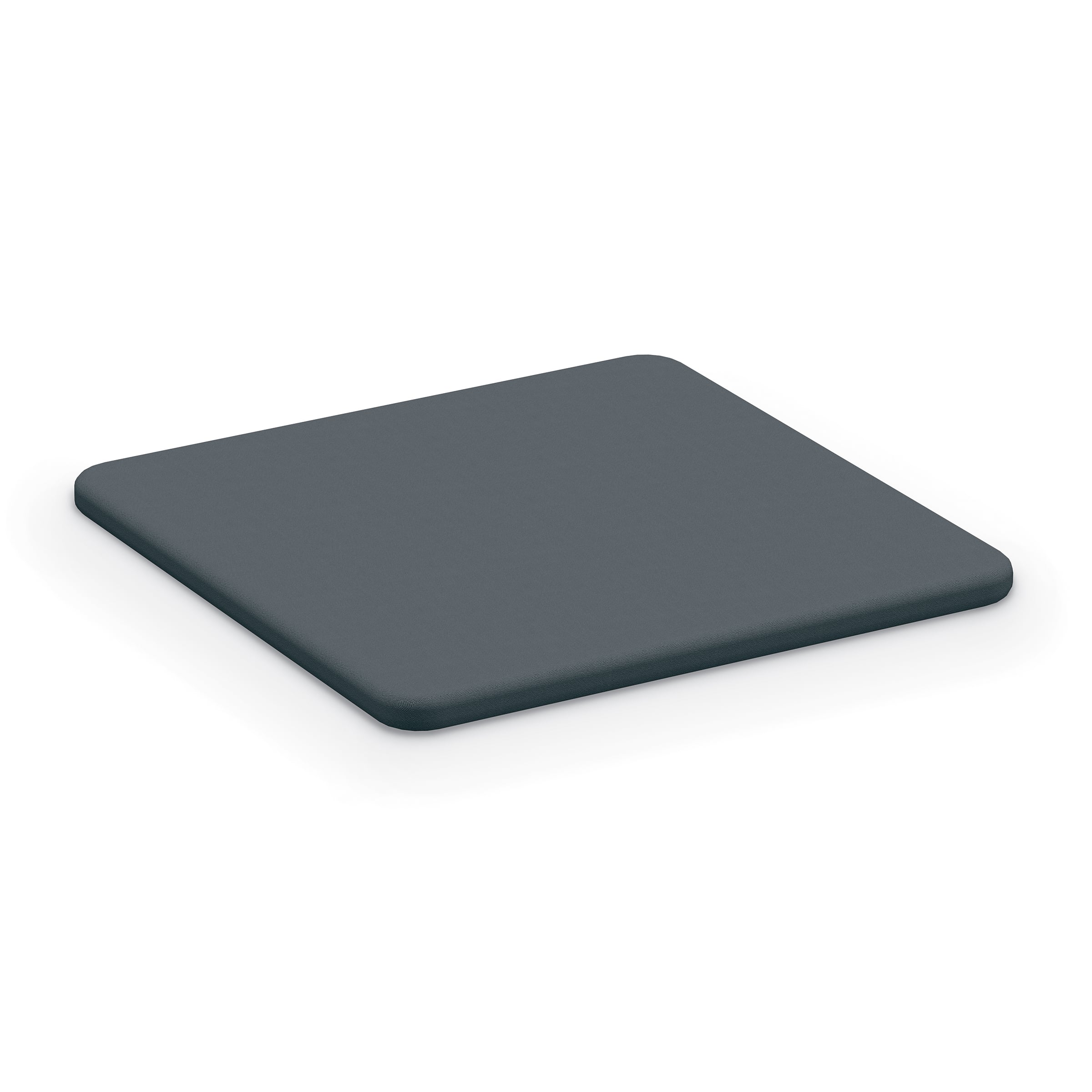 Coradle Floor Pad (Solid)