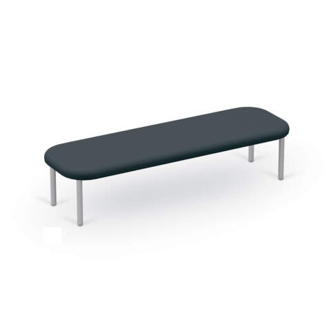 Coradle Kids Bench