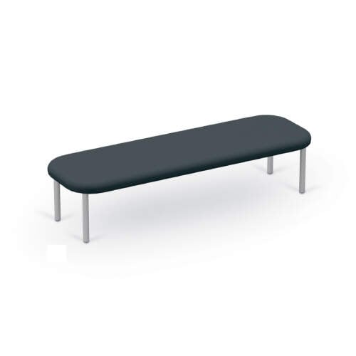Coradle™ Kids Bench